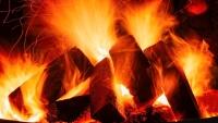 kotel open-fire-3879031 1280